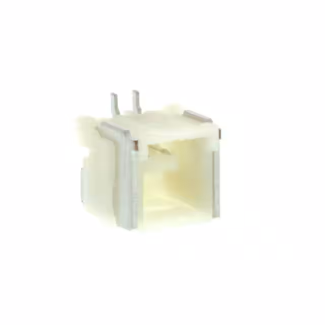 10135177-02111LF Amphenol ICC (FCI)  Embases Prises femelles